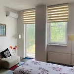 Heco Plus 4*