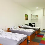 Heco Plus 4*