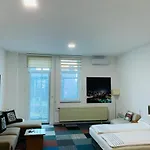 Heco Plus ホテル