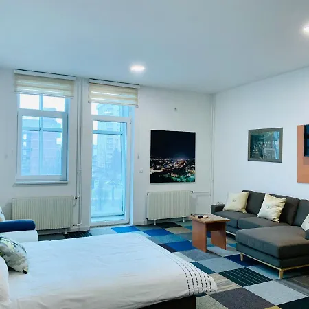 Otel Heco Plus