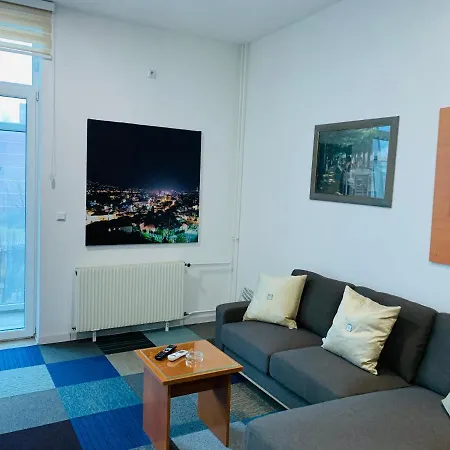 Hotel Heco Plus